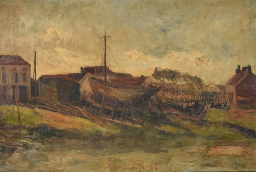 Paesaggio